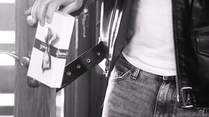 Vanna Bardot - NubileFilms - What Women Really Want - Maya Woulfe