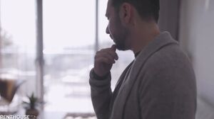 Vanna Bardot - PenthouseGold - Gianna Dior'S Perverted Family 4