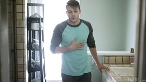 Vanna Bardot - PureTaboo - The Bucket List