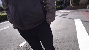 BONY-167 A group of brutal rapists target beautiful women living alone and flowers their way into their homes for creampie sex. Sexual treatment trauma edition.