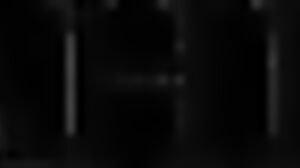 DLDSS-443 Become good in bed and get married! Charismatic marriage advisor Mino Suzume's How to orgasmic sex marriage consultation service Mino Suzume