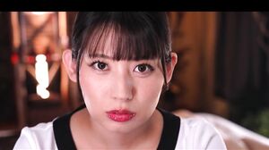 DVAJ-716 I successfully took out a massage girl who was even into my sensitive parts and went to a hotel. I was planning to make her scream with my dick, but she left me at the moment of ejaculation and I ended up ejaculating 14 times in a ruined orgasm,