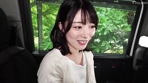 FNS-115 A two-day, one-night hot spring trip documentary featuring an amateur man and a condom, who is not satisfied with just one time and allows him to have raw sex and cum inside her. Yoshizawa Ria