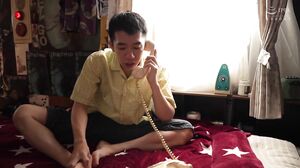 ID-053 My Beloved Call Girl 53 Sensitive Nipples Fully Erect Voluptuous Slutty Body Office Lady Edition H Cup Huge Breasts Super Sensitive! The more mischievous this soothing girl with a plump, erotic body gets, the more she burns up and goes crazy! Adach