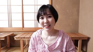 KAO-013 Face Licking Mania 13