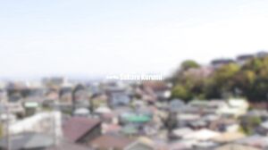 MIAB-558 Only I (the summoner) can see the mischievous milking of the succubus. A school life where I'm flowers to ejaculate in front of everyone. Kurumi Sakura