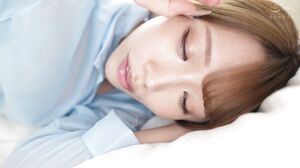 MKMP-683 Facial Special Angle ~Erika is always by my side~ Erika Ozaki