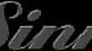 Vanna Bardot - SweetSinner - My Favority Teacher