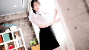 PRED-819 - The ultimate pregnancy for a beautiful older sister - Former female announcer Waka Natsuki is repeatedly creampied in a state of "I've already come!" Her slender body is destroyed by the follow-up piston thrusts, and she reaches a half-crying o