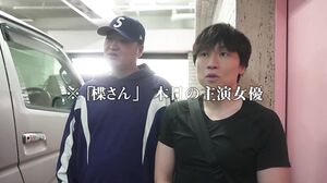 PRED-817 Covered in aphrodisiacs all day! Simultaneous ejaculations into the mouth and pussy! 40 creampie orgies from morning until night!!! Karen Yuzuriha