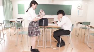 SCOP-891 Her Sex Drive is Crazy! If You Invite Her to Have Sex, She'll Do It Right Away - Best Collection 240 Minutes