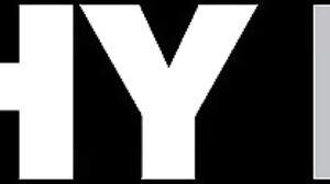 Vanna Bardot - TushyRaw - Flawless Vanna Shows Off Her Perfect Gape