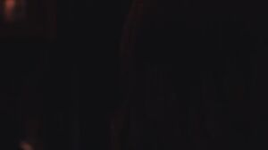 Vanna Bardot - WickedPictures - Money