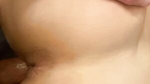 AnitaFitMom - OnlyFans #03