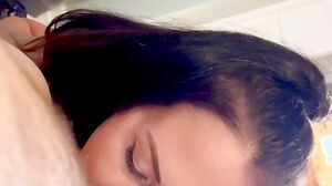 AnitaFitMom - OnlyFans #13