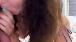 AnitaFitMom - OnlyFans #15