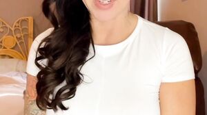 AnitaFitMom - OnlyFans #44