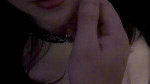 KenaLiaLuv - OnlyFans #13