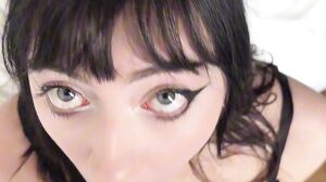 KenaLiaLuv - OnlyFans #15