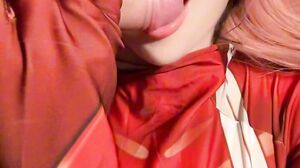 KenaLiaLuv - OnlyFans #22