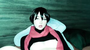 KenaLiaLuv - OnlyFans #01