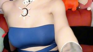 KenaLiaLuv - OnlyFans #18