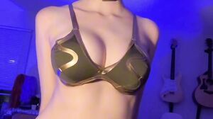 KenaLiaLuv - OnlyFans #23