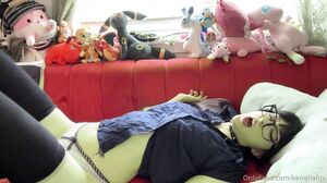 KenaLiaLuv - OnlyFans #33