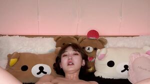 Happy Nats - OnlyFans #2