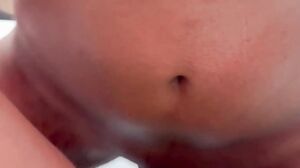 Andressa Urach - OnlyFans #115