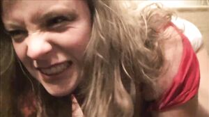 Erin Electra - Fucking The Guy I Took Home After The Fireworks