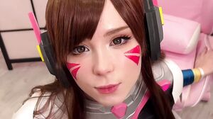 Sweetie Fox @sweetiefox_of - OnlyFans #164