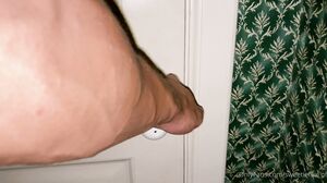 Sweetie Fox @sweetiefox_of - OnlyFans #014