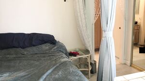 Erin Electra - Nephew Inlaw Caught Peeping Fucks Horny Aunt Inlaw