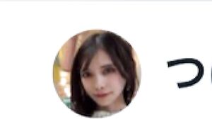 DDFF-045 Throat flowers Airline - flowers CA - Suffocation, Doting, Strangling Orgasm - Tsubaki Hanagoromo