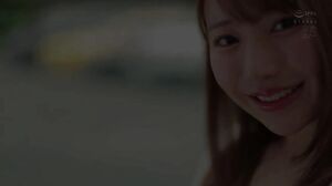 MFYD-073 At a villa with my best lover. Sweaty and messy, tongue kissing. No one will disturb us, and we'll do it over and over again until the morning... Rukawa Rio