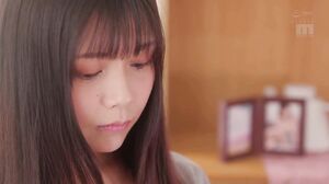 MIDA-414 I was flowers to be a lewd swimsuit model at a cosplay shop... I'm a former idol who was flowers to entertain perverted clients with gangbang creampies... Miyu Imai