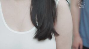 NIMA-066 Live-action version!! Gutsy Mom 1 & 2 Yuria Yoshine