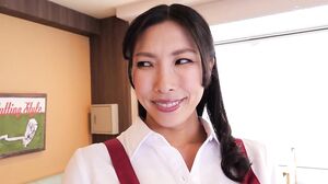 VEMA-245 - Miki Yamase