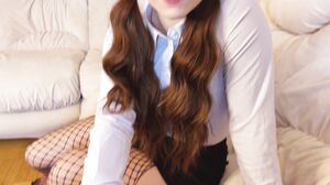 Sweetie Fox @sweetiefox_of - OnlyFans #075