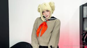 Sweetie Fox @sweetiefox_of - OnlyFans #152