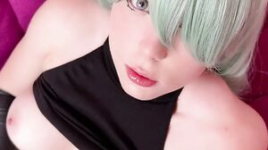 Sweetie Fox @sweetiefox_of - OnlyFans #166