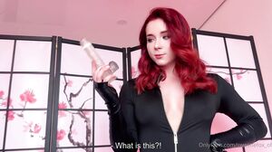 Sweetie Fox @sweetiefox_of - OnlyFans #169