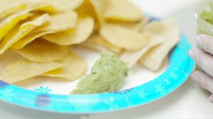 Alina Lopez Jenna Sativa Opposites Attract