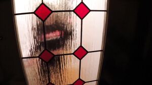 Sasha Kash Channel Santos - Bodies of Evidence Threesome With Black Woman and Her Girlfriend