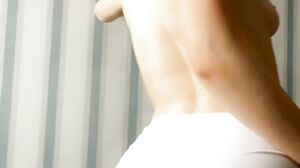 Sweetie Fox @sweetiefox_of - OnlyFans #003