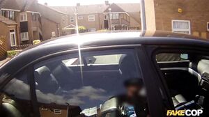 To protect and service Black woman keen to return the favour