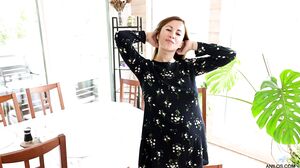 Anilos - Helen Heart Classy Seduce