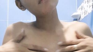 Kafesexxx - Samary #009