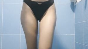 Kafesexxx - Samary #038